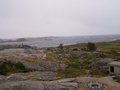 Tervetuloa on Utö 29002289