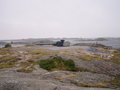 Tervetuloa on Utö 29002293