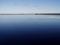 Saimaa - Am größten See Finnlands 30690798