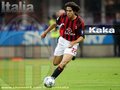 AC Milan 27908672