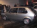 Tuningtreffen Ried 39468892