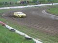 Rallycross Horn 39471114