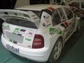 Rallyecross EM Greinbach 39471199