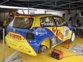 Rallyecross EM Greinbach 39471204