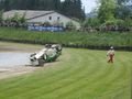 Rallyecross EM Greinbach 39471206