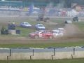 Rallyecross EM Greinbach 39471213