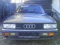 Mein Quattro 28.12.07-04.02.08 R.I.P. 39471810