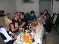 Silvester 2006 13296902