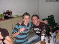 Silvester 2006 13297206