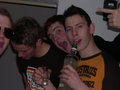 Silvester 2006 13297834