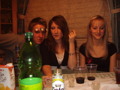 Silvester 2007 31975480