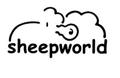 Scheepworld is voi sias 29831913