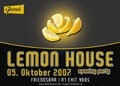 Lemon_House - Fotoalbum