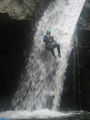 CANYONING!!! 28061937