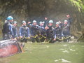 CANYONING!!! 28062015