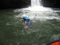 CANYONING!!! 28062493