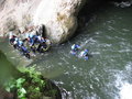 CANYONING!!! 28062683