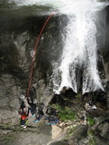 CANYONING!!! 28062744