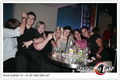 battibatti xD 48002592