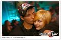 battibatti xD 50001505