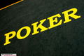 Snooker Poker Challenge 2008 47416370