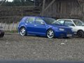 VW Treffen Hartberg 2007 28058992