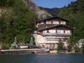 Mit`n Rudi am Traunsee 43959341