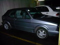 (mei golf1 cabrio ).....VERKAUFT!!!!!! 26486114