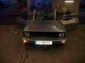 (mei golf1 cabrio ).....VERKAUFT!!!!!! 26486141