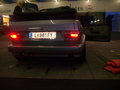 (mei golf1 cabrio ).....VERKAUFT!!!!!! 26486146