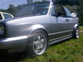 (mei golf1 cabrio ).....VERKAUFT!!!!!! 26731469