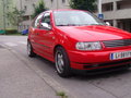 mei car ;) VW POLO 6NS 27353434