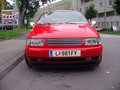 mei car ;) VW POLO 6NS 27353509