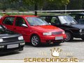 mei car ;) VW POLO 6NS 27372473