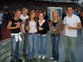 Bon Jovi Konzert 2006, Linz 14623370