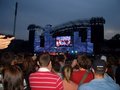 Bon Jovi Konzert 2006, Linz 14623512