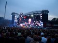 Bon Jovi Konzert 2006, Linz 14623615