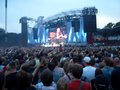 Bon Jovi Konzert 2006, Linz 14623786