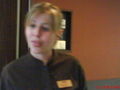 Marriot Crew Teil 2 `09 52064603