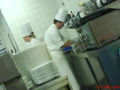 Marriot Crew Teil 2 `09 52064605