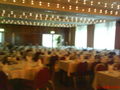 Marriot Crew Teil 2 `09 52064608