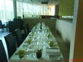 Marriot Crew Teil 2 `09 52064609