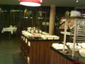 Marriot Crew Teil 2 `09 52064611