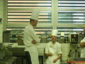 Marriot Crew Teil 2 `09 52064622