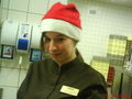 Marriot Crew Teil 2 `09 52064626