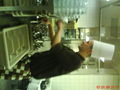 Marriot Crew Teil 2 `09 52064629