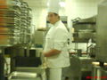 Marriot Crew Teil 2 `09 52064635