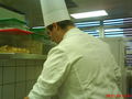 Marriot Crew Teil 2 `09 52064636