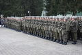 Bundesheer 53522675