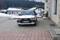 Mein Winter Auto!  73282484